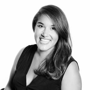 Meet your Posher, Karla